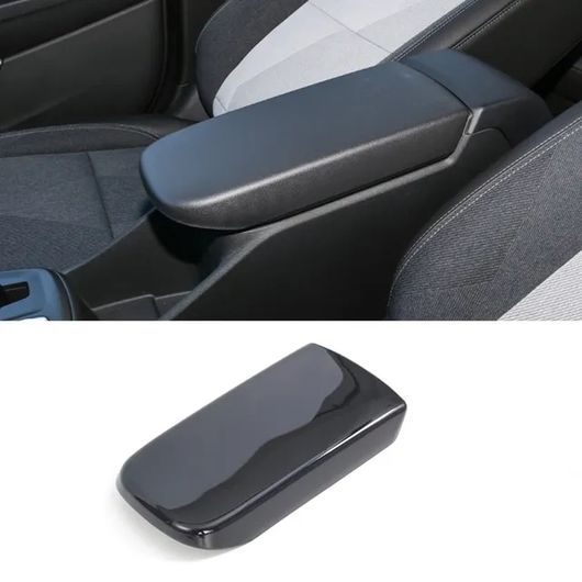 適用: シボレー/CHEVROLET トラック 2024 ABS ブラック エアコン 吹き出し口 コンソール ギア パネル ヘッド ウインドウ スイッチ パネル インテリア アクセサリー アームレスト パネル SR-AA-3540 Interior parts for cars