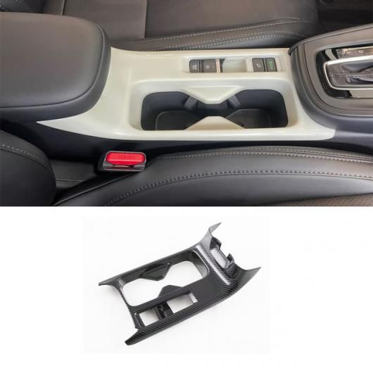 適用: ホンダ ベゼル/ヴェゼル HR-V E:HEV 2021-2023 インテリア アクセサリー ギア シフト パネル ステッカー ウインドウ スイッチ パネル ドア ハンドル カップホルダー 左ハンドル用 SR-AA-3617 Interior parts for cars