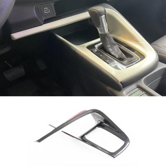 適用: ホンダ ベゼル/ヴェゼル HR-V E:HEV 2021-2023 インテリア アクセサリー ギア シフト パネル ステッカー ウインドウ スイッチ パネル ドア ハンドル ギア シフト 左ハンドル用 SR-AA-3617 Interior parts for cars