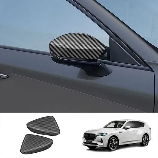 右ハンドル用 適用: マツダ CX60 CX 60 2022 2023 2024 インテリア アクセサリー ウインドウ スイッチ カバー トリム インナー ドア ボウル サイド エアコン フレーム バックミラー SR-AA-3654 Interior parts for cars｜オートパーツエージェンシー