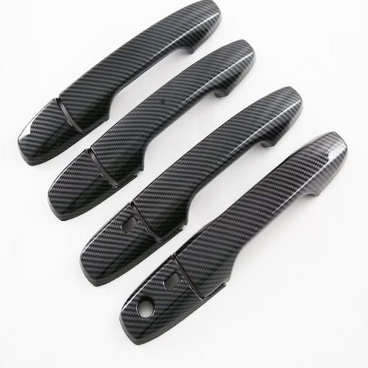 左ハンドル用 右ハンドル用 適用: トヨタ ヤリス ヴィッツ エーティブ/ヴィオス 2023 2024 エクステリア アクセサリー フロント フォグライト ベゼル カバー ドア ハンドル 左ハンドル用 SR-AA-3659 Car light｜オートパーツエージェンシー 9,884円