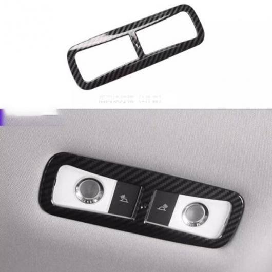 適用: ホンダ CRV CR-V 2017 2018 2019 2020 2021 2022 カーボンファイバー インテリア アクセサリー 装飾 カバー トリム フレーム パネル モデル J SR-AA-3661 Interior parts for cars