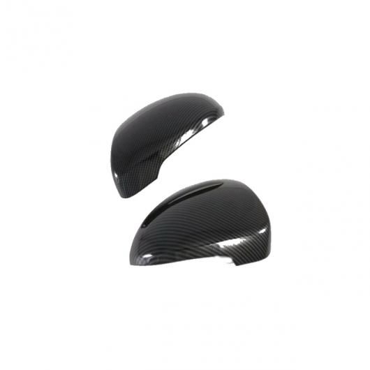 適用: ヒュンダイ/現代/HYUNDAI ツーソン 2015-2019 2020 カーボンファイバー アクセサリー スタイリング ウインドウ スイッチ パネル ギア シフト パネル ドア ボウル バックミラー SR-AA-3667 Interior parts for cars