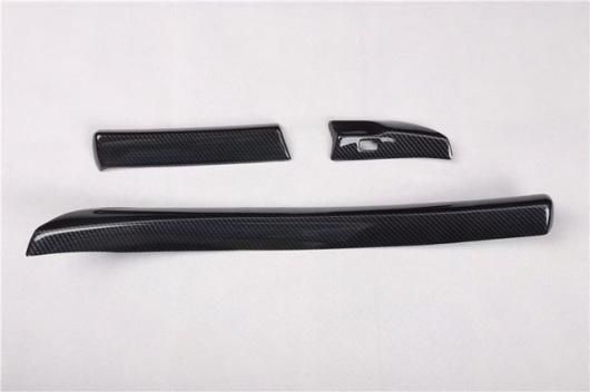 左ハンドル用 適用: ホンダ アコード 8TH 2008-2012 2013 ABS カーボンファイバー ウインドウ スイッチ リフト パネル 装飾 カバー トリム インテリア センター ストリップ カバー SR-AA-3685 Interior parts for cars｜オートパーツエージェンシー 26,362円