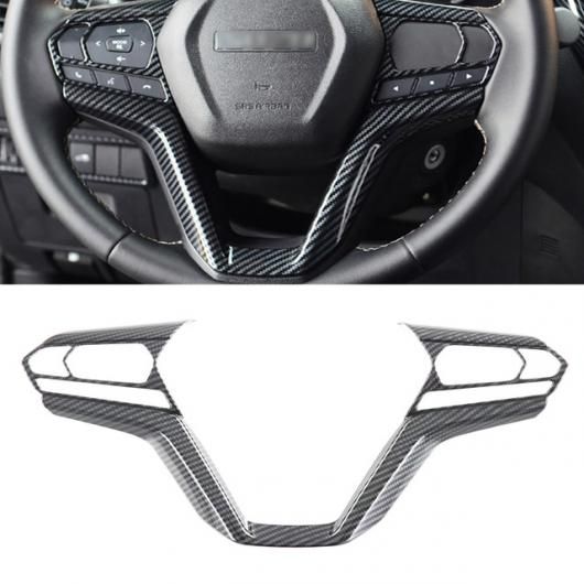 適用: いすゞ D-マックス DMAX 2023 2024 インテリア アクセサリー ウインドウ スイッチ パネル インナー ドア ハンドル カバー トリム ギア シフト パネル ステアリング ホイール カバー SR-AA-3712 Interior parts for cars 12,035円