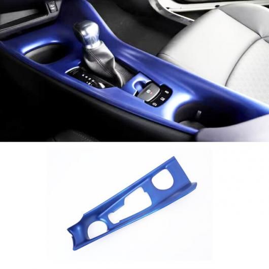 楽天市場】C-HR 前期 後期 オートブレーキホールドキット ハーネス