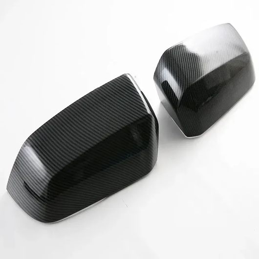 右ハンドル用 適用: フォード/FORD レンジャー 2023 2024 ABS カーボンファイバー ウインドウ スイッチ ボタン カバー エアコン 吹き出し口 ギア ボックス リア ビュー ミラー カバー SR-AA-3945 Interior parts cars