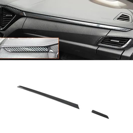 左ハンドル用 右ハンドル用 適用: いすゞ D マックス D-マックス DMAX 2021 2022 ウインドウ リフト ボタン ギア シフト カップホルダー カバー トリム センター ストリップ パネル SR-AA-4030 Interior parts for cars