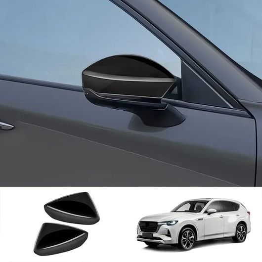 右ハンドル用 適用: マツダ CX60 CX 60 2022 2023 2024 インテリア ドア ハンドル ボウル ウインドウ リフト スイッチ カバー ギア シフト パネル エアコン 吹き出し口 バックミラー SR-AA-4067 Interior parts for cars