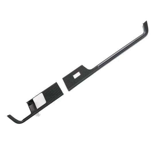 中古】(未使用・未開封品) 東方ソフビシリーズ07 ローアングラー文