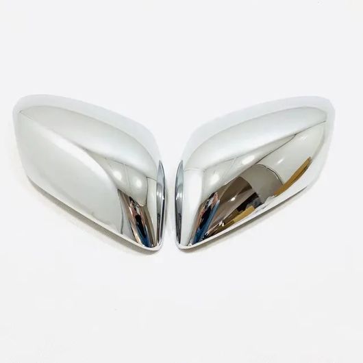 適用: シボレー/CHEVROLET トラッカー トラック 2019 2020 2021 カーボンファイバー サイド ドア バックミラー ミラー カバー トリム オーバーレイ ステッカー スタイリング ABS クローム SR-AA-4169 Exterior parts for cars｜オートパーツエージェンシー