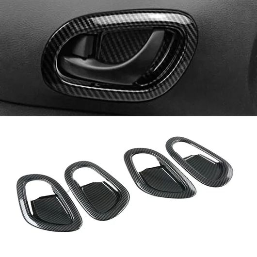 適用: 日産 ナバラ NP300 ST 2014-2020 センター ギア シフト パネル インナー エアコン ドア ハンドル ウインドウ スイッチ カバー トリム インテリア アクセサリー インナードアボウル SR-AA-4241 Interior parts for cars|オートパーツエージェンシー