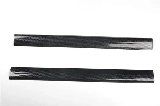 インテリア アクセサリー 適用: フォルクスワーゲン/VOLKSWAGEN ビートル 2003-2011 センター コントロール パネル カバー トリム ステアリング ホイール ボタン ドア ドア シル 03-11 SR-AA-4531 Interior parts for cars｜オートパーツエージェンシー