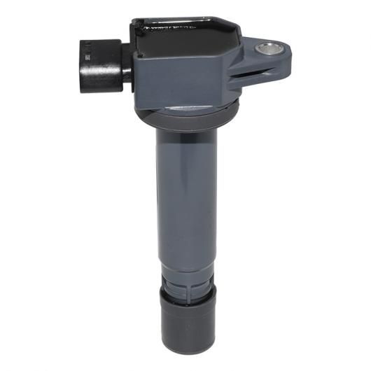 イグニッション コイル 適用: ボルボ/VOLVO S80 XC90 V8-4.4L 2007-2010 8687939 8689939 0997000890 1ピース SR-AA-5082 ignition coil