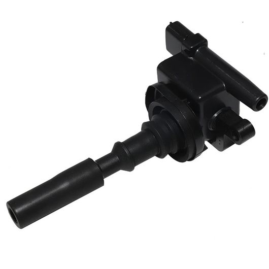イグニッション コイル MN115259 適用: 三菱 パーツ SR-AA-5045 ignition coil｜オートパーツエージェンシー