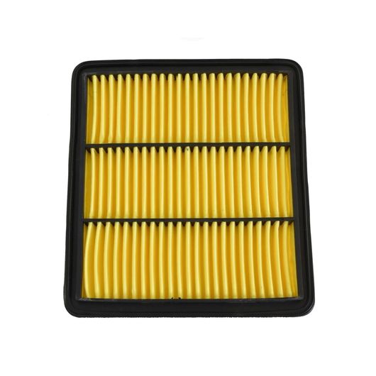 エンジン エア フィルター 適用: 日産 ドンフェン ティアナ J32Z L33Z 16546-JN30A-C139 16546JN30AC139 16546-JN30A SR-AA-5178 air filter