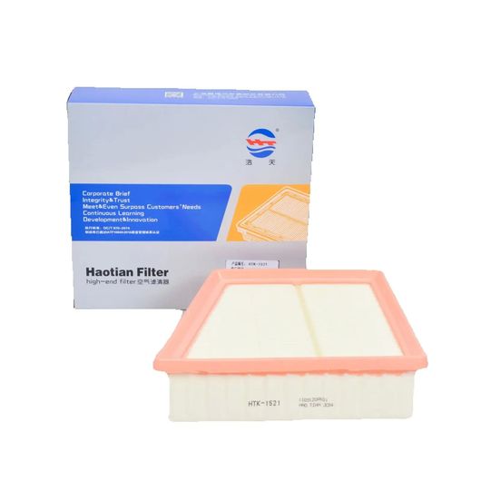 エンジン エア フィルター クリーナー 1109120RK01 適用: アイト/AITO M5 1.5T 2022 2023 ファーウェイ SR-AA-5184 air filter