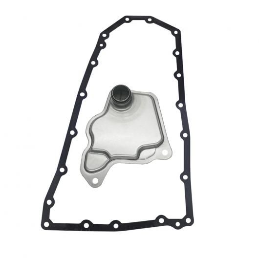 トランスミッション フィルター/ガスケット 適用: 日産 ティアナ 2.0L 2018 31728-28X0C 3172828X0C アルティマ L34 ギアボックス オイル フィルター フィルター ガスケット SR-AA-5534 oil filter