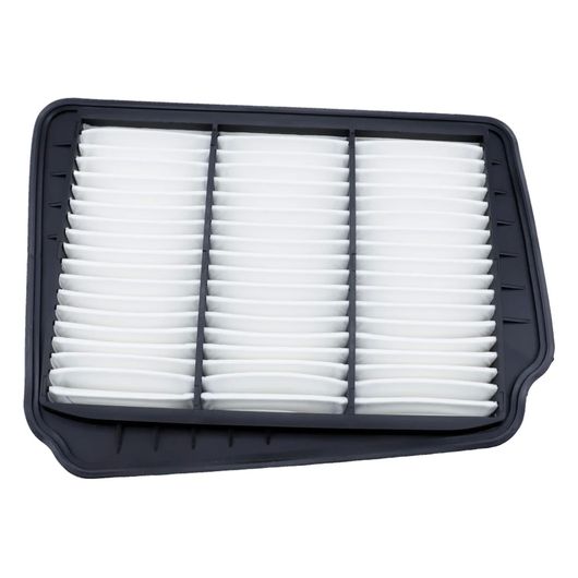 エンジン エア フィルター 適用: ビュイック/BUICK エクセル シボレー/CHEVROLET ラセッティ J200 オプトラ 大宇 ヌビラ ワゴン ネクシア 1.6L 1.8L アクセサリー 96553450 SR-AA-5335 air filter|オートパーツエージェンシー