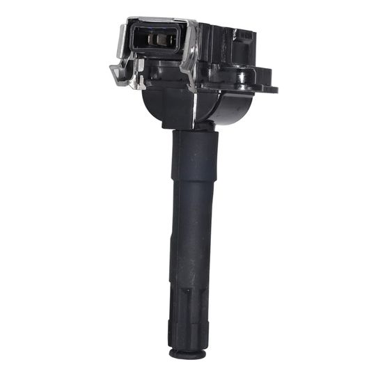 イグニッション コイル 058-905-101 適用: シュコダ オクタヴィア I 1.8 1997-2010 セアト レオン 1999-2006 アルハンブラ フォルクスワーゲン/VOLKSWAGEN パサート ジェッタ ゴルフ ボーラ SR-AA-5462 ignition coil