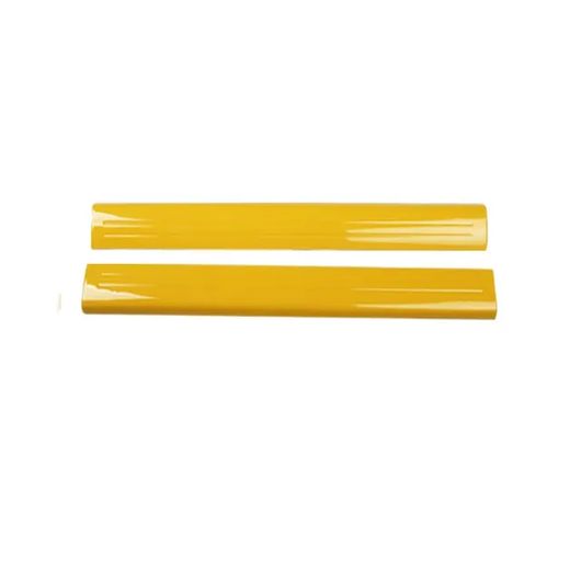 適用: フォルクスワーゲン/VOLKSWAGEN ビートル 2003-2011 イエロー カラー センター コントロール パネル カバー トリム ウインドウ スイッチ パネル ドア ハンドル ドア シル 03-11 SR-AA-0401 Interior parts for cars｜オートパーツエージェンシー