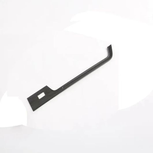 適用: 起亜 スポーテージ NQ5 2022 2023 2024 ABS ピーチ ウッド ギア シフト パネル カバー トリム サイド エア コンディション 吹き出し口 センター AC カバー SR-AA-0425 Interior parts for cars