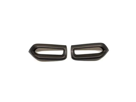 適用: シャオペン/XPENG G9 2022 2023 2024 ABS ピーチ ウッド ウインドウ ガラス リフト スイッチ パネル ドア ボウル カバー トリム インテリア アクセサリー サイド 通気口 カバー SR-AA-0445 Interior parts for cars｜オートパーツエージェンシー