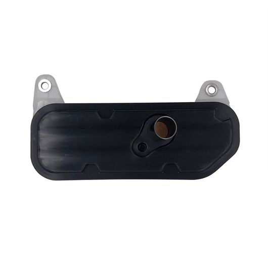 トランスミッション フィルター 適用: MG 5 6 7 HS LIVA 1.5T GT 栄威 RX5 I5 I6 DCT280 オート パーツ 10533615 11569267 SR-AA-5649 oil filter