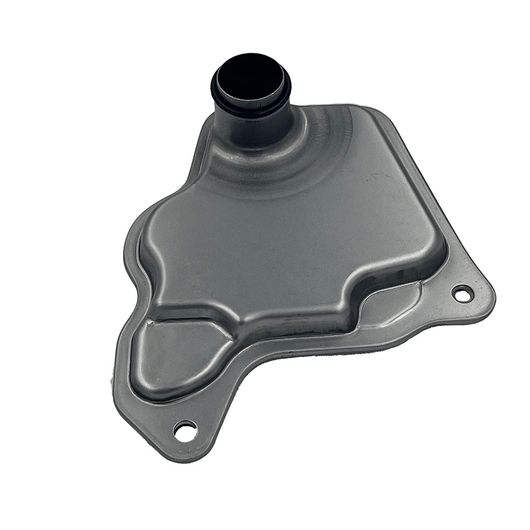 トランスミッション フィルター オート パーツ 適用: 三菱 モータース エクリプス クロス 1.5T 2824A018 SR-AA-5661 oil filter