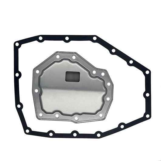 トランスミッション フィルター ガスケット キット 適用: 日産 マーチ マイクラ/ジーリー SC5-RV クロス ファーゴ X3 317283MX0A 31728-3MX0A SR-AA-5664 oil filter｜オートパーツエージェンシー