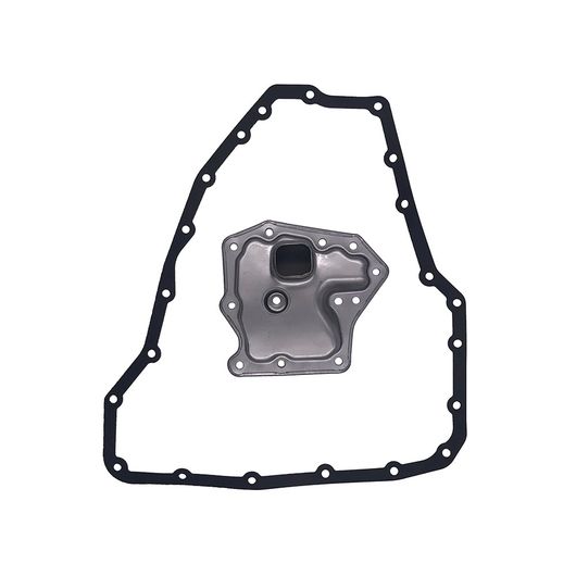 トランスミッション フィルター ガスケット キット 適用: 日産 アルティマ セフィーロ A33 マキシマ クエスト X-トレイル アルティマ 3172885X01 31728-85X01 31728-85X0A SR-AA-5675 oil filter