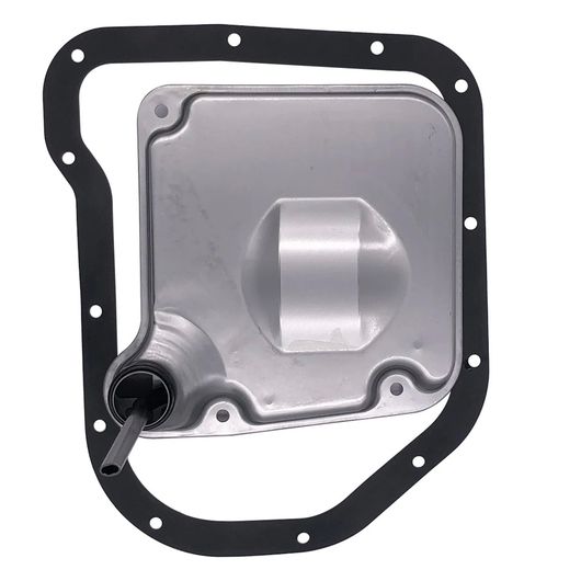 トランスミッション フィルター ガスケット キット 適用: スバル フォレスター SJ レガシィ BM アウトバック BR XV GP WRX 31728AA141 オート オイル スペア パーツ アクセサリー SR-AA-5707 oil filter｜オートパーツエージェンシー