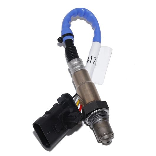 O2 O2センサー オキシジェンセンサー 適用: 宝駿/Baojun 310 530 730 ウーリン RC-5 RS3 ヴァリ 1.5T LJO シボレー/CHEVROLET キャプティバ エンジン アクセサリー F01R00C192 23554174 SR-AA-5710 sensor