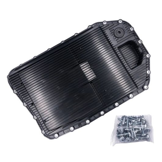 トランスミッション オイルパン 適用: マクサス G10 プラス 1.9 2.0T 2017-2020/栄威 W5 1.8/BMW 116i 318i 320i 325i 520D 525i E81 E90 E60 E61 パーツ SR-AA-5770 Car parts