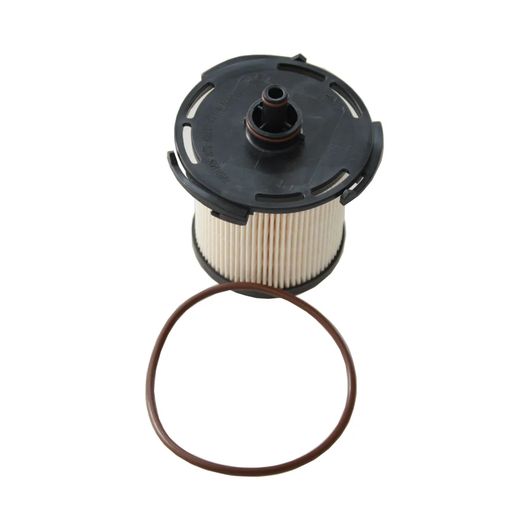フューエル フィルター 適用: フォード/FORD トルネオ カスタム V362 バス F3 V363 バス FAD FBD CC11-9176-AA CC11-9176-BA 1727201 1764944 CC11-9176-DA SR-AA-5932 Fuel filter