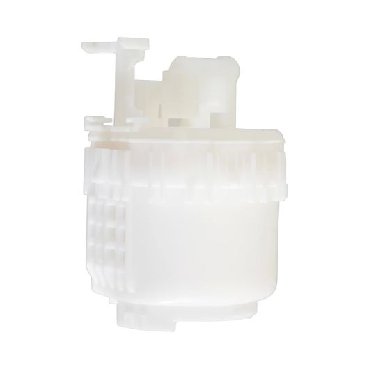 フューエル フィルター 適用: 三菱 アウトランダー I CUW 2.0 CU2W MR514676 MR160794 MR529135 MR556587 1770A078 1770A118 1785A021 SR-AA-5975 Fuel filter