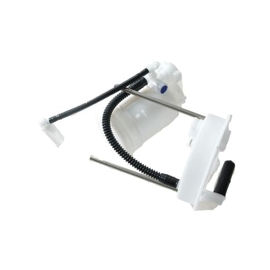 フューエル フィルター 適用: ホンダ エリシオン 2.4L 2012-2016 17048-SYJ-000 17048SYJ000 エンジン モデル: K24Z5 SR-AA-5983 Fuel filter 14,280円
