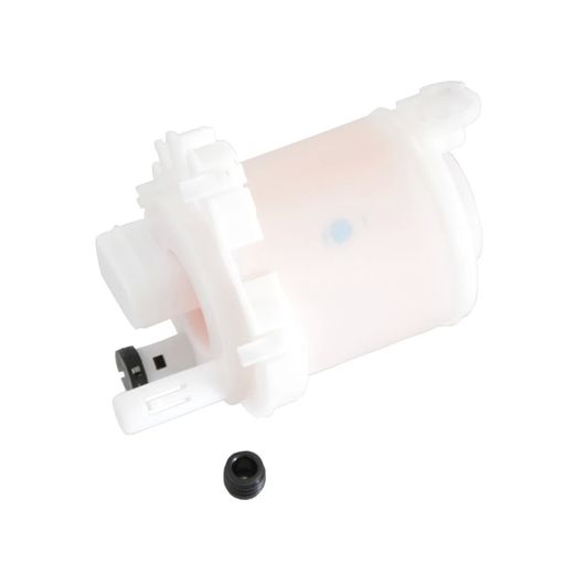 フューエル フィルター 適用: ハイマ 第一汽車 HAPPIN 1.3 1.5 1.6 HA00-13-480M1 HA0013480M1 オート パーツ SR-AA-5989 Fuel filter
