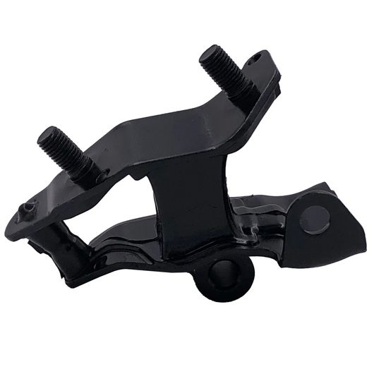 トランスミッション マウント 適用: ホンダ アコード VII 2.4 CL9/2.0 CL7 ギアボックス ブラケット サポート 50860-SDA-A02 50860-SDA-A00 50860-SDA-A01 SR-AA-5991 Car parts