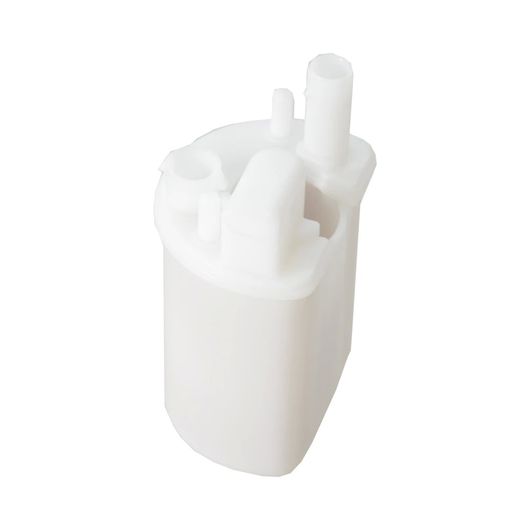 フューエル フィルター 適用: 起亜 セラトー 1.6L 1.8L 31911-0A400 319110A400 オート パーツ SR-AA-6043 Fuel filter