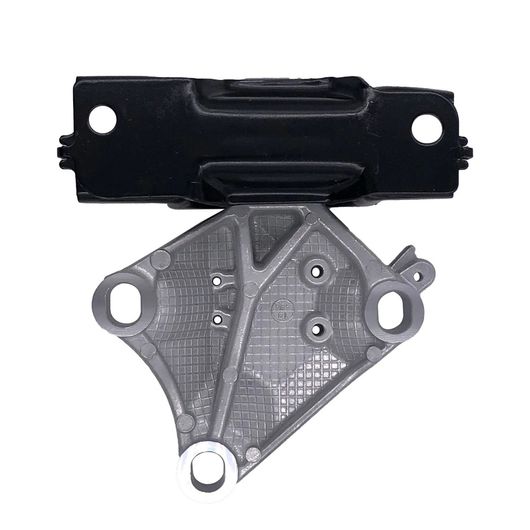 トランスミッション マウント 適用: ホンダ XRV/ホンダ XRV/フィット ギアボックス ブラケット サポート 50850-T5H-003 50850T5H003 SR-AA-6059 Car parts｜オートパーツエージェンシー