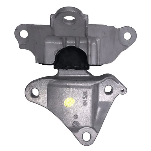 トランスミッション マウント 適用: ホンダ シビック FC7 AT 50850-TES-H81 ギアボックス ブラケット サポート 50850TESH81 SR-AA-6074 Car parts