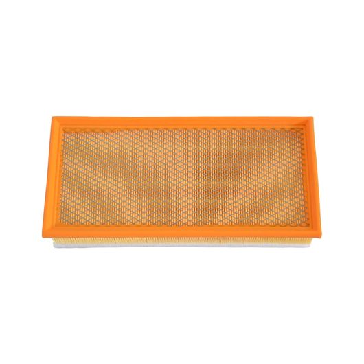 エンジン エア フィルター 適用: マクサス RV80/V80 プラス 2.0T オート C00030720 SR-AA-6080 air filter|オートパーツエージェンシー