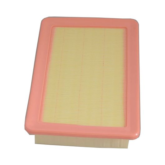 エンジン エア フィルター 適用: 広州汽車 トランプチ GA6 1.5T オート パーツ 2010005ATN000 SR-AA-6099 air filter｜オートパーツエージェンシー