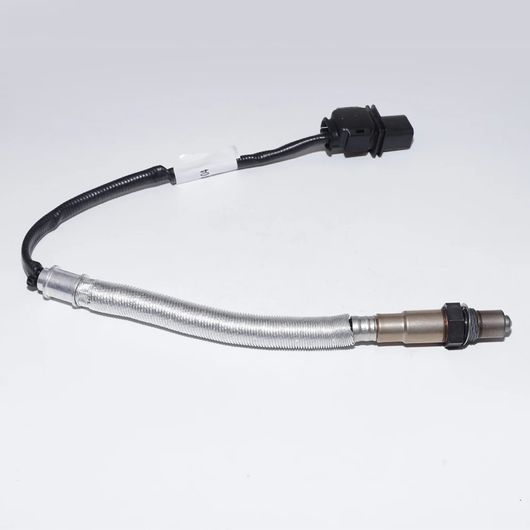 O2 O2センサー オキシジェンセンサー 適用: メルセデス-ベンツ S350 W221 3.5L 2005-2013 S450 S500 S550/BMW 3 E90 320i X1 E84 18I 120 11787570104 A0035427018 SR-AA-6196 sensor