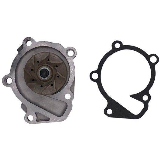ウォーター ポンプ 適用: ヒュンダイ/現代/HYUNDAI RROHENS-クーペ 2008 2.0T 自動車 エンジン 冷却 システム アクセサリー SR-AA-6280 Car parts