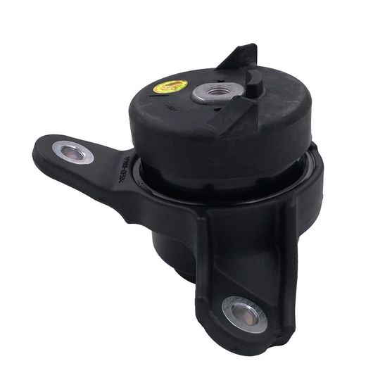 トランスミッション エンジン マウント 適用: ホンダ ホンダ アコード 2.4/2.0 ギアボックス 50870-T2F-H01 ブランチなし SR-AA-6290 Car parts