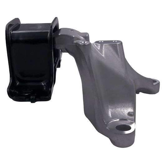 トランスミッション エンジン マウント 適用: ホンダ フィット 2015-2020 1.5L/XR-V ギアボックス ブラケット サポート 50850-T5A-912 SR-AA-6292 Car parts|オートパーツエージェンシー