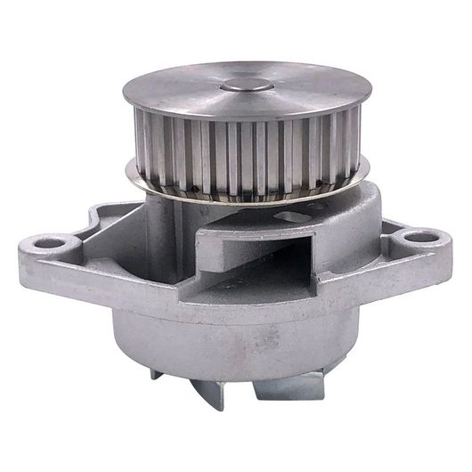 ウォーター ポンプ 適用: フォルクスワーゲン/VOLKSWAGEN ポロ パワー 2006-2012 1.4L 自動車 エンジン 冷却 システム アクセサリー SR-AA-6318 Car parts