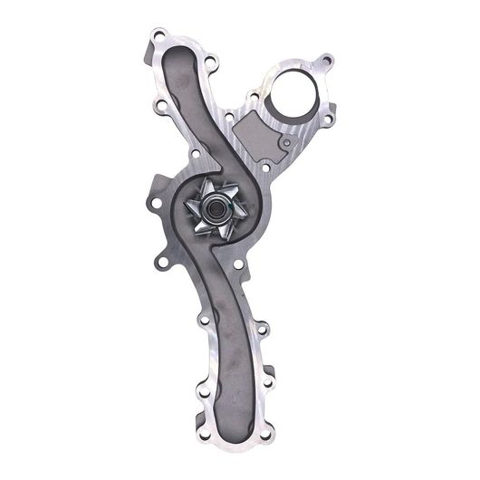 ウォーター ポンプ 適用: トヨタ マーク X クラウン レイツ/マークX/紅旗 SHENGSHI/レクサス GS250 GS300 GS350 GS450H IS250 IS300 エンジン 冷却 システム SR-AA-6349 Car parts 27,138円